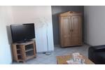 Etagenwohnung Korschenbroich - 5 Zimmer, 110 m&sup2;, 2.100&euro; | Angebot:25612834