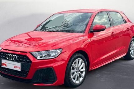 Audi A1 99.132 km 16.980 &euro; Hilden 40721