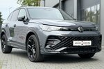 VW Tiguan R-Line/Pano/Memory/HUD/360°/Keyless 5.990 km 48.990 &euro; Mönchengladbach 41066