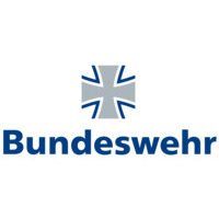 Ausbildung Soldatin/Soldat in der Informationstechnik (m/w/d) Bundeswehr Geilenkirchen 52511