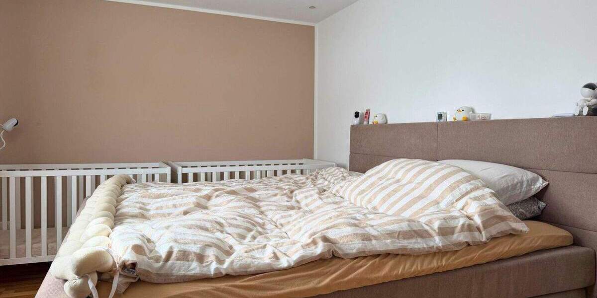 Einfamilienhaus Krefeld Fischeln - 5 Zimmer, 147 m&sup2;, 590.000&euro; | Angebot:25733447