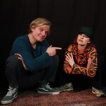 Fette Duette - mit Maike Jacobs & Markus Schultze