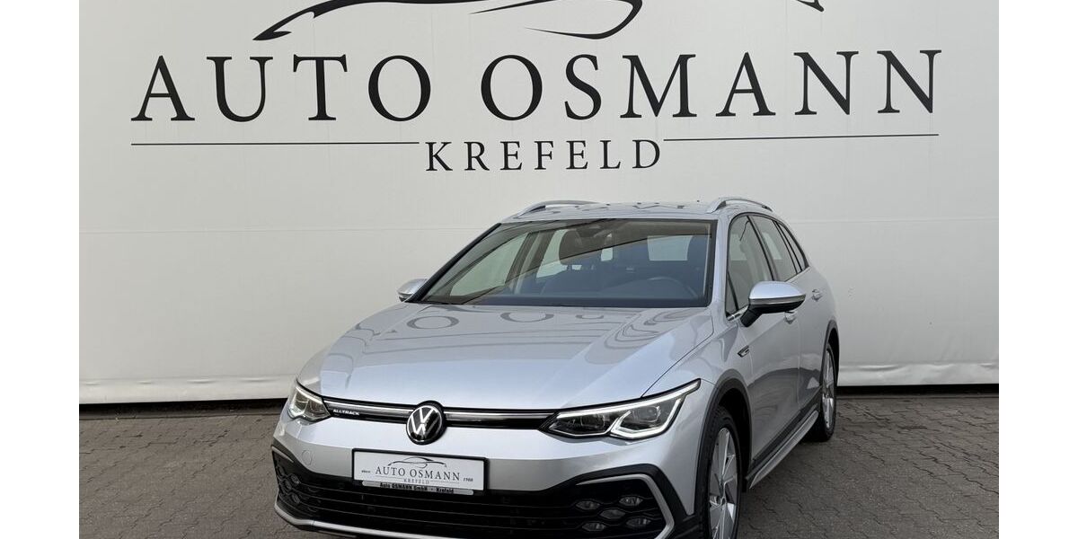 VW Golf 62.079 km 26.450 &euro; Krefeld 47805