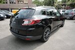 Renault Megane BOSE Edit. Klima.Kette+Reifen+Kuppl.Neu 150.000 km 5.790 &euro; Neuss 41462