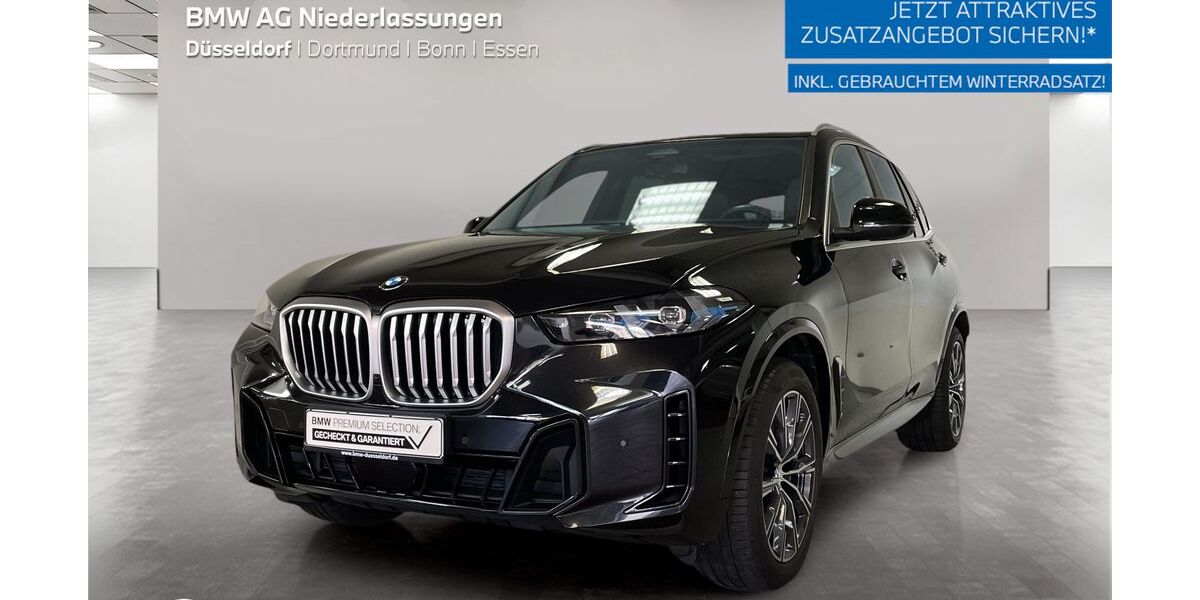 BMW X5 22.210 km 76.599 &euro; Düsseldorf 40237