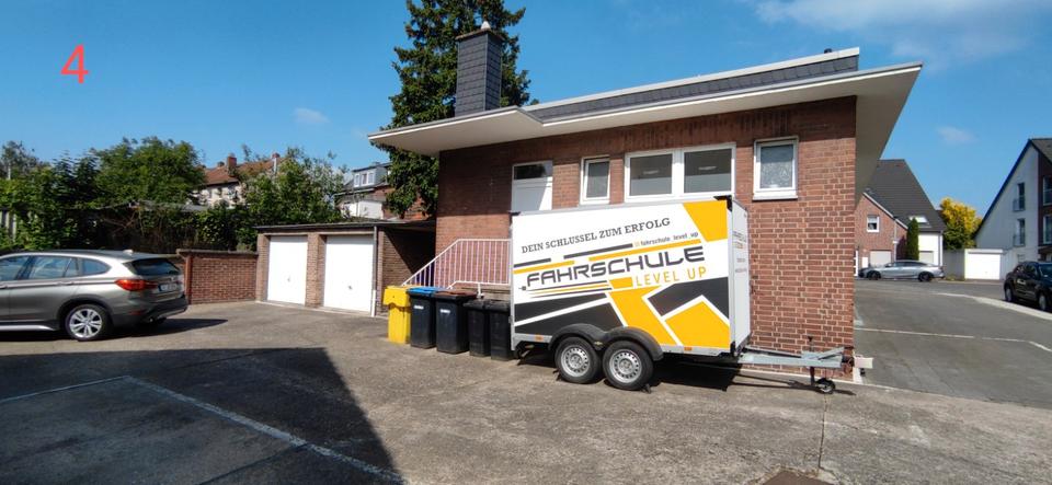 Mehrfamilienhaus, Wohnhaus Grevenbroich - 650.000&euro; | Angebot:26739045