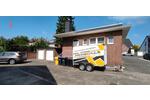 Mehrfamilienhaus, Wohnhaus Grevenbroich - 650.000&euro; | Angebot:26739045