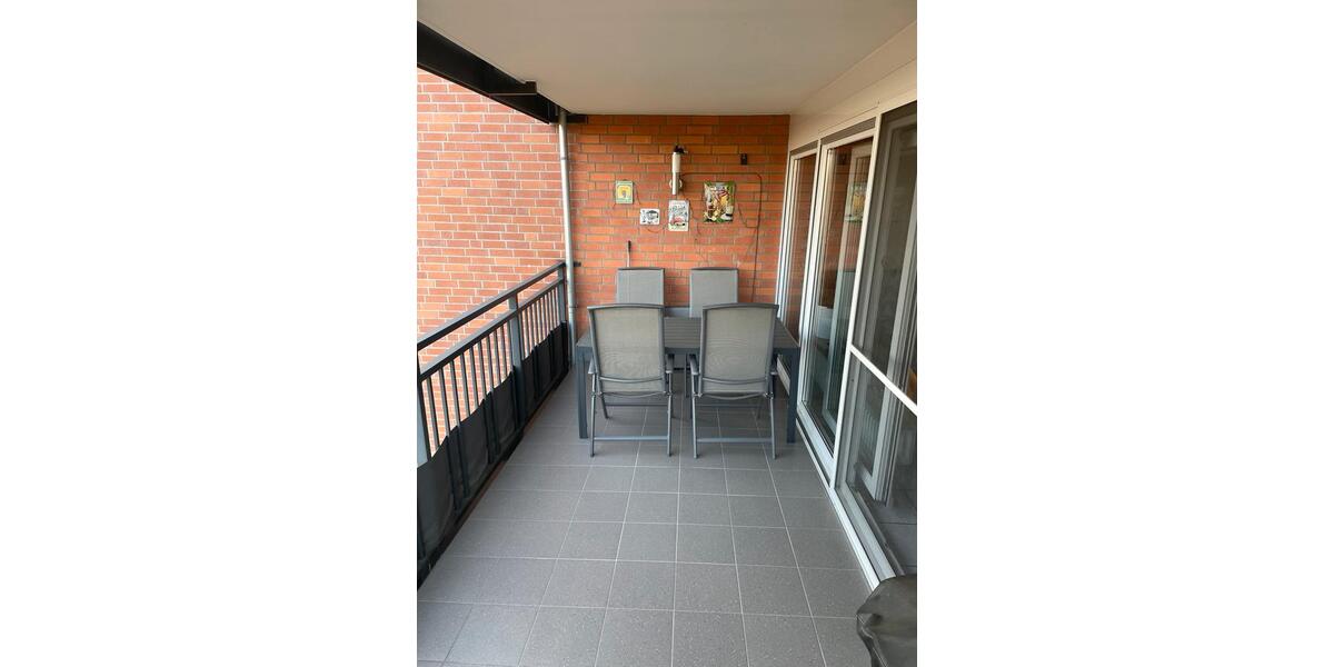 Etagenwohnung Mönchengladbach Nord - 1 Zimmer, 89 m&sup2;, 296.000&euro; | Angebot:26211059