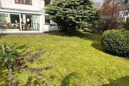 Haus Düsseldorf Stadtbezirk 6 - 5 Zimmer, 154 m&sup2;, 2.600&euro; | Angebot:26051077