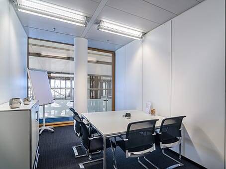 Gewerbeobjekt Düsseldorf Unterbilk - 1.132&euro; | Angebot:25745330