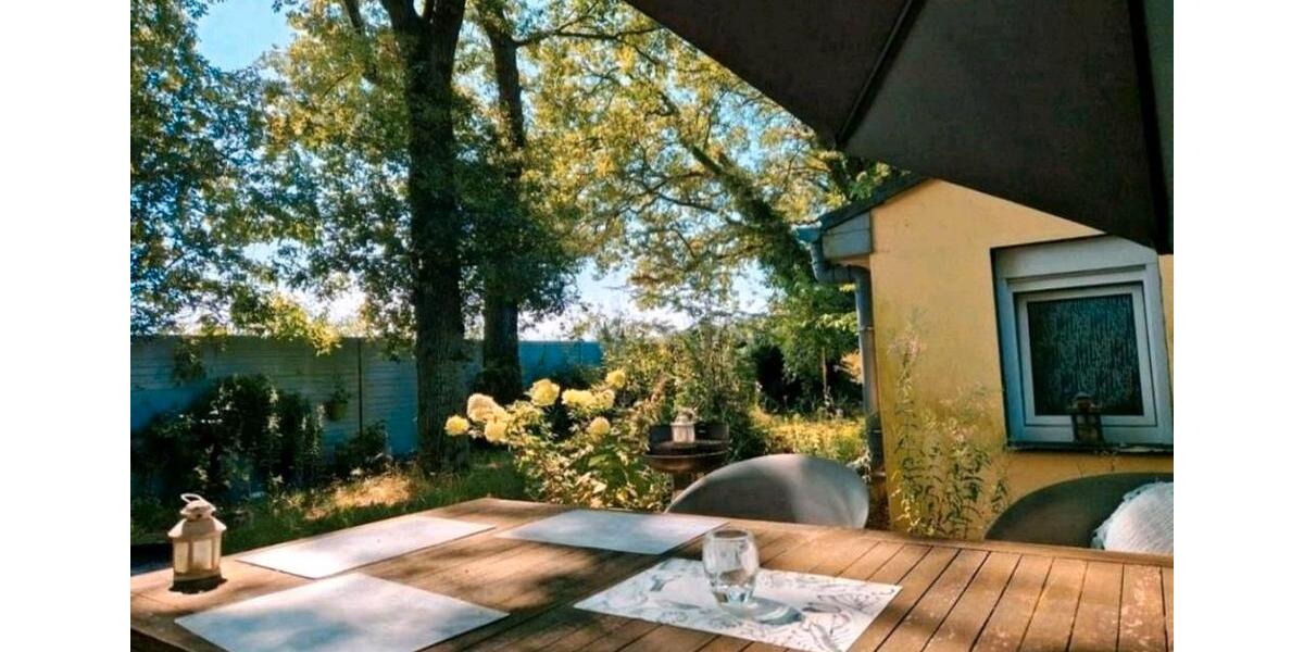 Einfamilienhaus Niederkrüchten - 5 Zimmer, 120 m&sup2;, 469.000&euro; | Angebot:25944098
