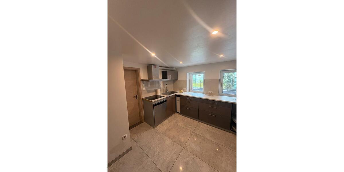 Doppelhaushälfte Kerpen Buir - 6 Zimmer, 95 m&sup2;, 490.000&euro; | Angebot:26170809