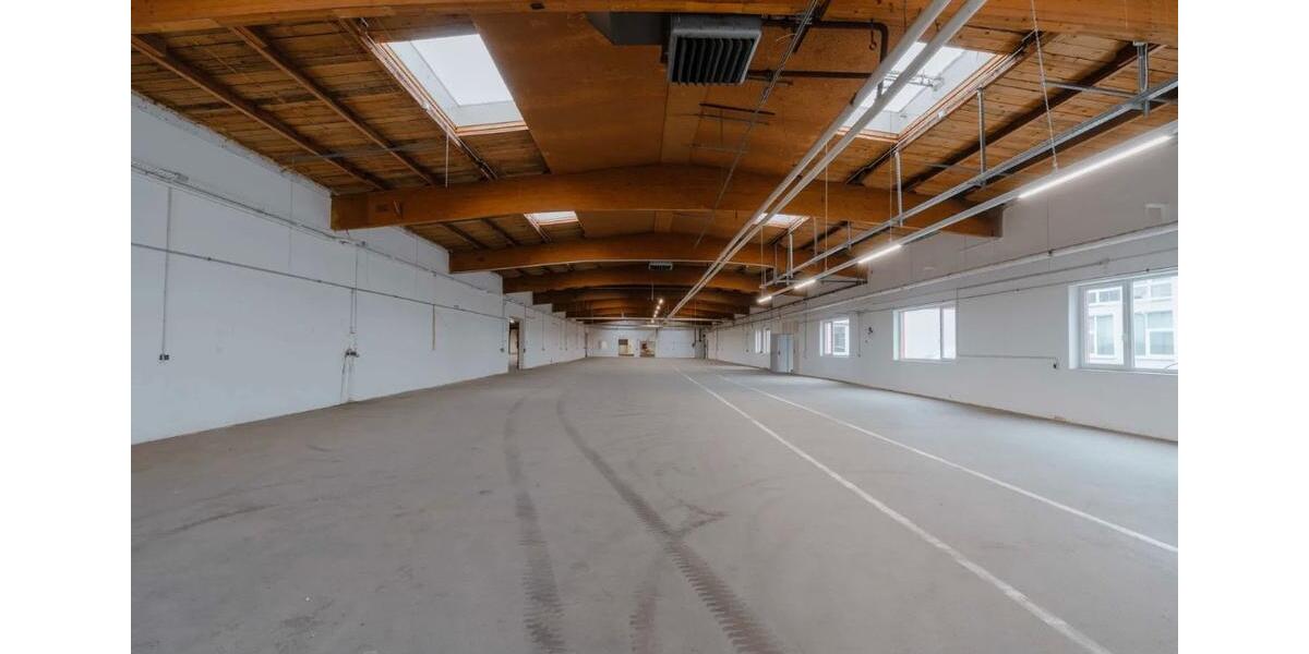 Gewerbeobjekt Hückelhoven - 3&euro; | Angebot:20517018