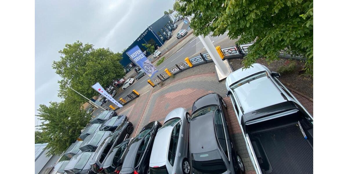 Gewerbeobjekt Hilden - 2.500&euro; | Angebot:25140540