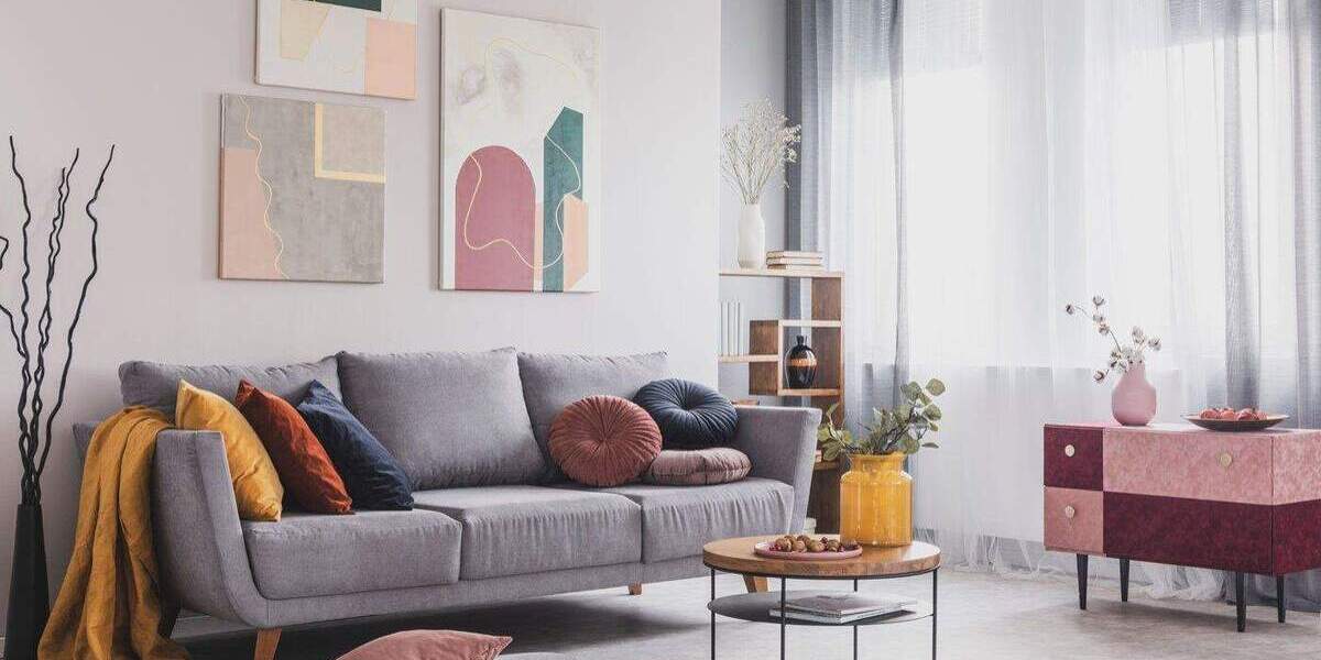 Einfamilienhaus Kerpen - 6 Zimmer, 155 m&sup2;, 475.089&euro; | Angebot:25683647