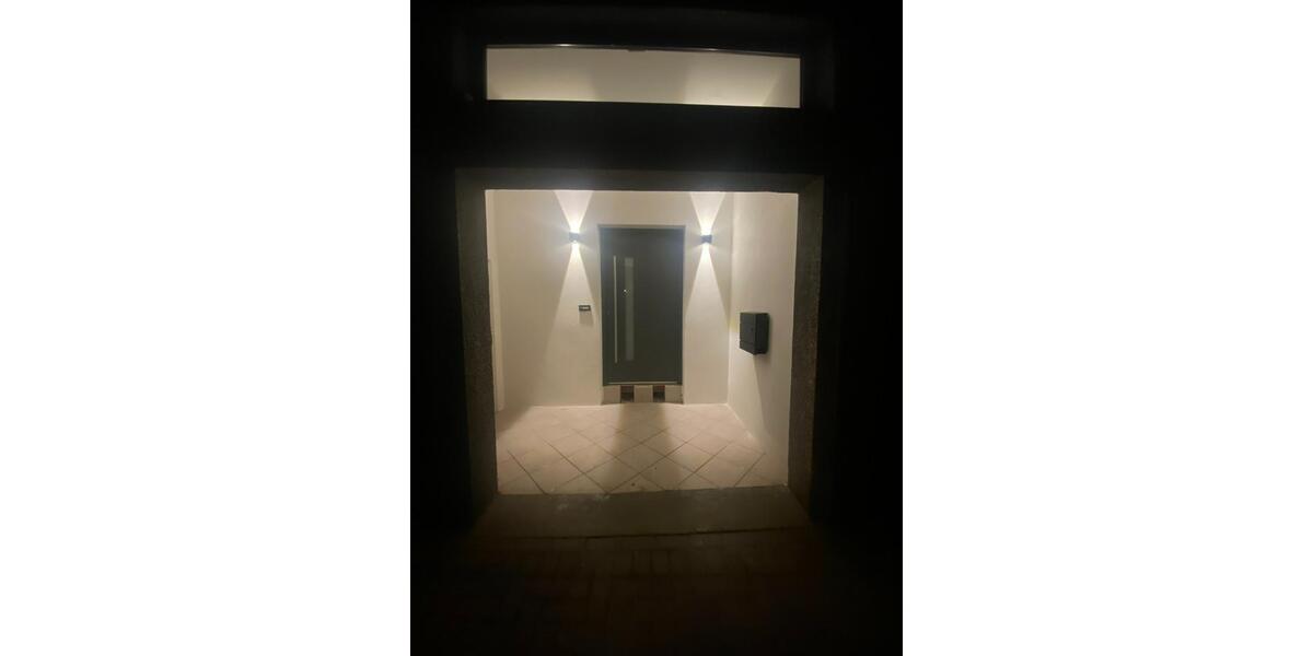 Reihenhaus Elsdorf - 4 Zimmer, 125 m&sup2;, 1.290&euro; | Angebot:25657665