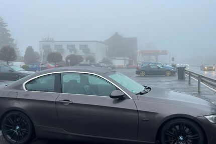 BMW 330 264.000 km 9.500 &euro; Langenfeld 40764