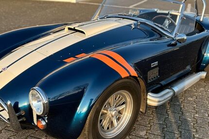 Dacia Andere 6.400 km 149.000 &euro; Erkelenz 41812