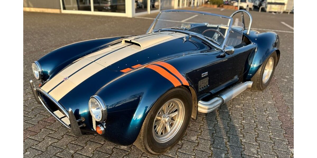 Dacia Andere 6.400 km 149.000 &euro; Erkelenz 41812