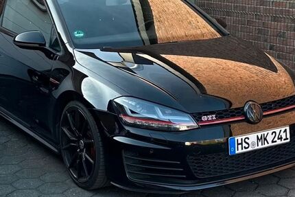 VW Golf 145.000 km 15.800 &euro; Wegberg 41844