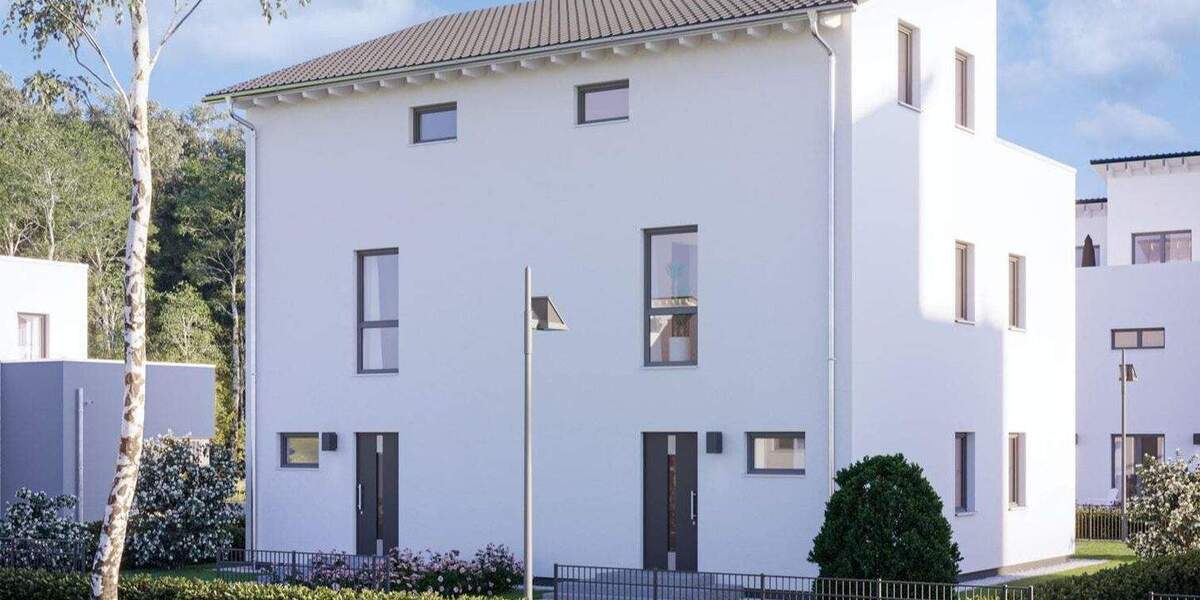 Mehrfamilienhaus, Wohnhaus Bedburg Kaster - 1 Zimmer, 272 m&sup2;, 531.739&euro; | Angebot:25683358