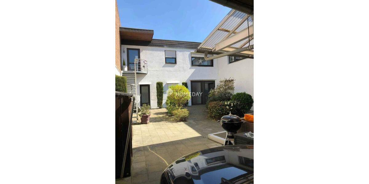 Mehrfamilienhaus, Wohnhaus Titz Rödingen - 1 Zimmer, 255 m&sup2;, 498.000&euro; | Angebot:25702446