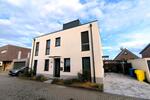 Etagenwohnung Schwalmtal - 3.5 Zimmer, 135 m&sup2;, 385.000&euro; | Angebot:26994426