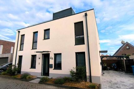 Wohnung Schwalmtal - 3.5 Zimmer, 135 m&sup2;, 385.000&euro; | Angebot:26994426