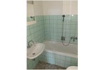 Etagenwohnung Mönchengladbach Süd - 2 Zimmer, 51 m&sup2;, 105.000&euro; | Angebot:27257579