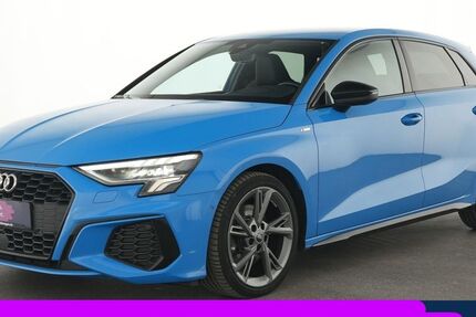 Audi A3 77.178 km 29.531 &euro; Neuss 41460