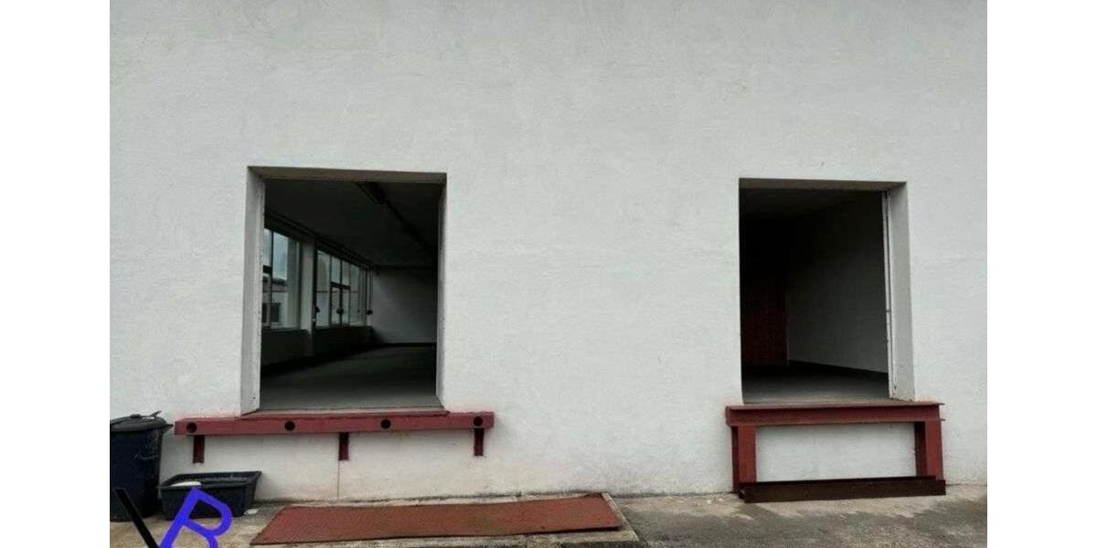 Gewerbeobjekt Hückelhoven - 4&euro; | Angebot:18980702