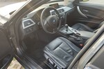 BMW 316 253.421 km 7.600 &euro; Erkelenz 41812