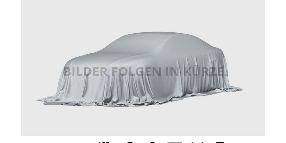 Citroen C1 28.732 km 12.470 &euro; Jülich 52428