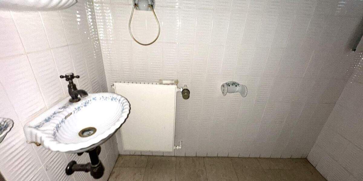 Einfamilienhaus Merzenich Golzheim - 5 Zimmer, 240 m&sup2;, 469.000&euro; | Angebot:25836780