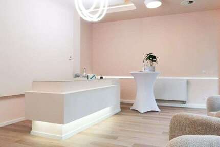 Gewerbeobjekt Düsseldorf Stadtmitte - 4.345&euro; | Angebot:25774804