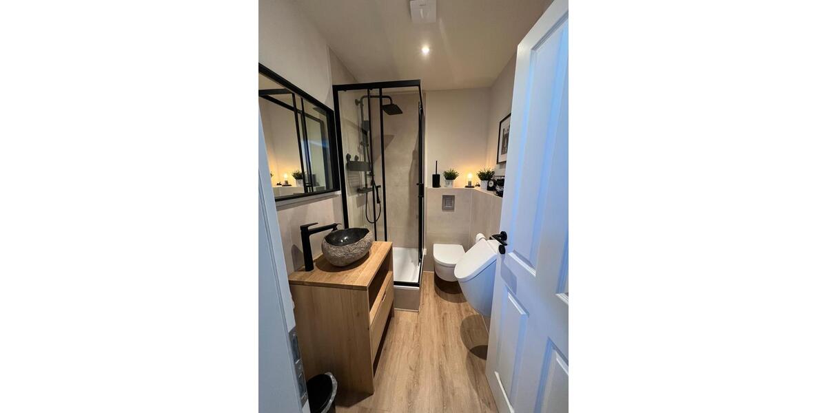 Doppelhaushälfte Mönchengladbach Nord - 6 Zimmer, 118 m&sup2;, 446.000&euro; | Angebot:27292291