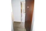 NE-Stadionviertel, ruhige kompl. Renov. 2 Zi. ETW, KDB, Balkon, Carport, Keller - Erdgeschoßwohnung Neuss Augustinusviertel | Angebot:27350485