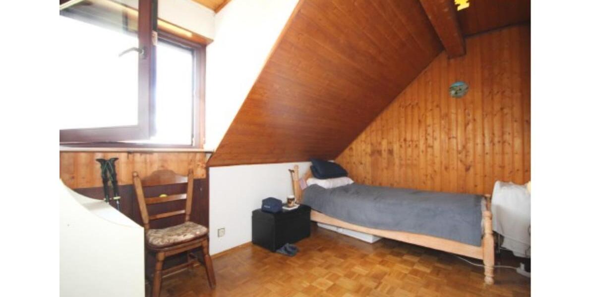 Mehrfamilienhaus, Wohnhaus Mönchengladbach Süd - 495.000&euro; | Angebot:25838770