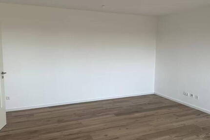 Wohnung Krefeld Uerdingen - 1 Zimmer, 45 m&sup2;, 550&euro; | Angebot:26188325