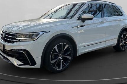 VW Tiguan 24.779 km 32.470 &euro; Mönchengladbach 41238