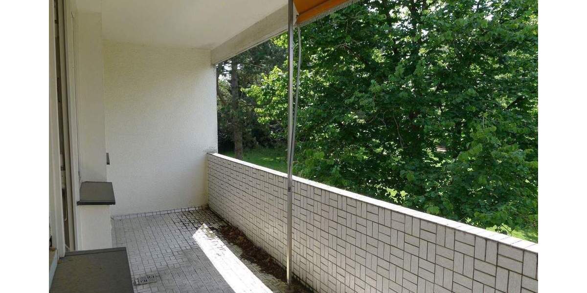 Etagenwohnung Mönchengladbach Rheydt - 3 Zimmer, 76 m&sup2;, 650&euro; | Angebot:26155043