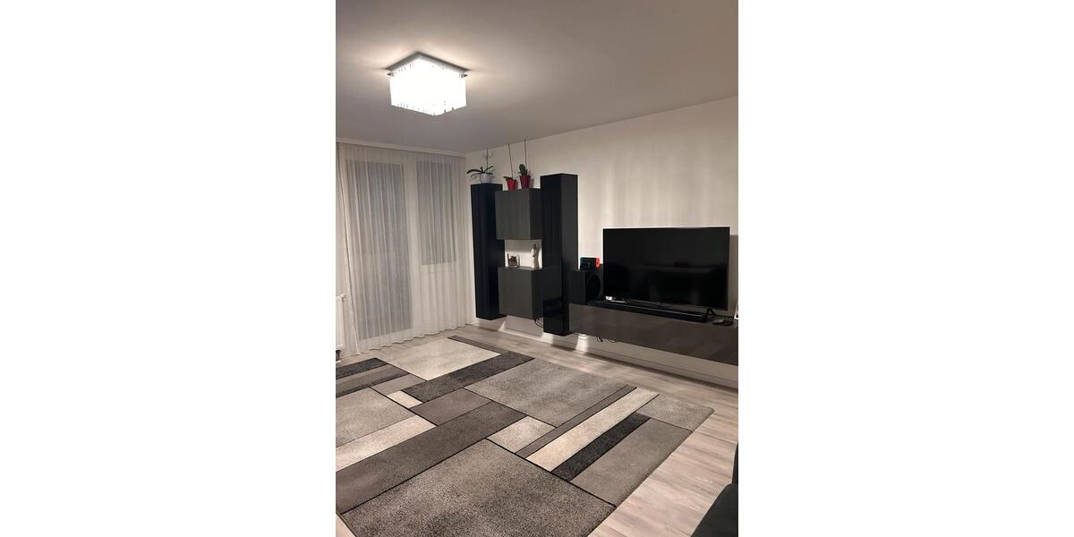 Etagenwohnung Mönchengladbach - 4 Zimmer, 95 m&sup2;, 259.000&euro; | Angebot:26235886