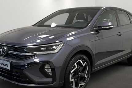 VW Taigo 7.142 km 29.450 &euro; Düsseldorf 40233