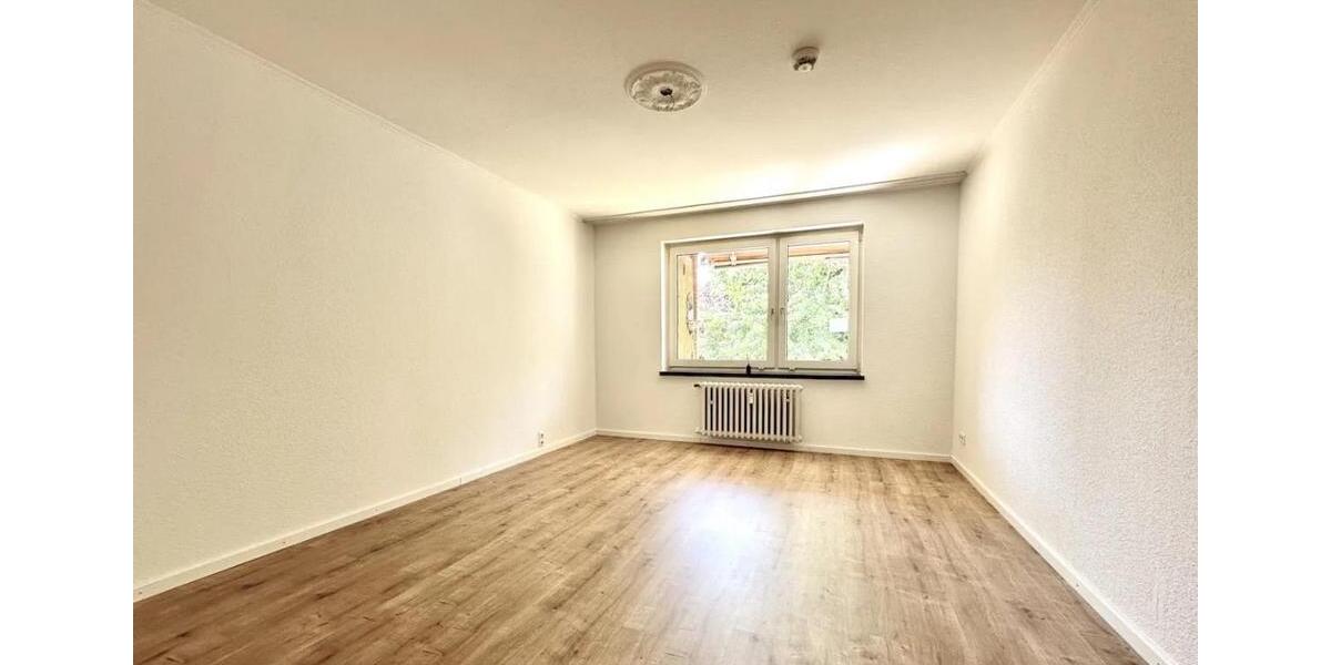 Etagenwohnung Düsseldorf Stadtbezirk 8 - 2 Zimmer, 58 m&sup2;, 1.138&euro; | Angebot:25982710