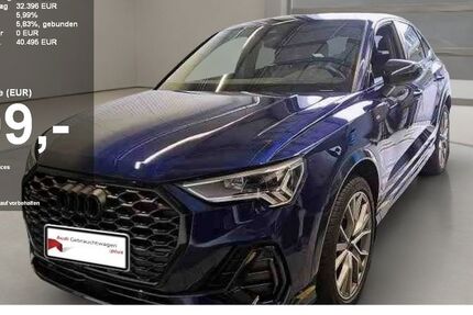 Audi Q3 26.647 km 38.997 &euro; Krefeld 47805