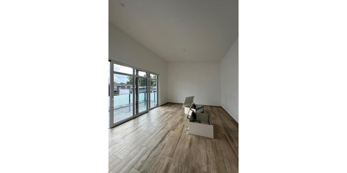 Einfamilienhaus Viersen Hülsdonk - 2 Zimmer, 68 m&sup2;, 259.000&euro; | Angebot:26946744