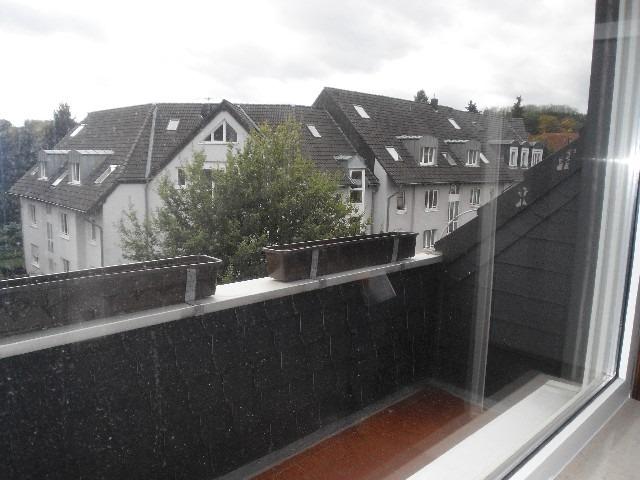 Maisonettenwohnung Frechen - 3 Zimmer, 90 m&sup2;, 950&euro; | Angebot:25963903