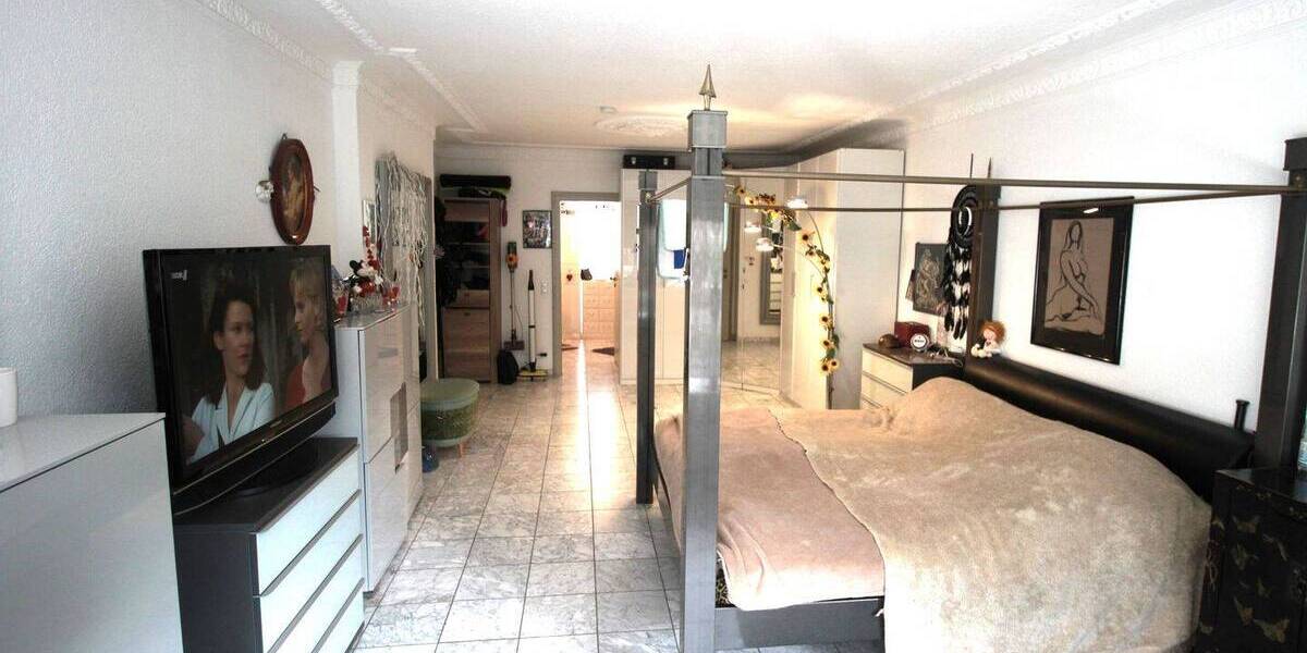 Einfamilienhaus Düsseldorf Hubbelrath - 7 Zimmer, 237 m&sup2;, 870.000&euro; | Angebot:25665188