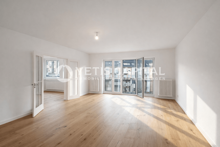 Wohnung Köln Innenstadt - 4 Zimmer, 100 m&sup2;, 679.000&euro; | Angebot:26115301