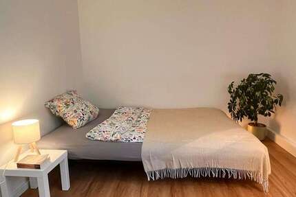 Zimmer Frechen Buschbell - 850&euro; | Angebot:24863507